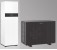 VIESSMANN W�rmepumpen-Kompaktger�t Vitocal 222-S