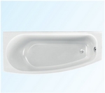 Badewanne Modell Compact Badewanne Modell Compact