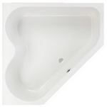 Badewanne Modell Cyprus