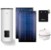 Buderus-Logaplus Solarpaket S69 Buderus-Logaplus Solarpaket S69