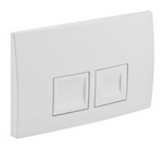 Bet�tigungsplatte DELTA50