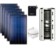 Buderus-Logaplus Solarpaket S76 Buderus-Logaplus Solarpaket S76
