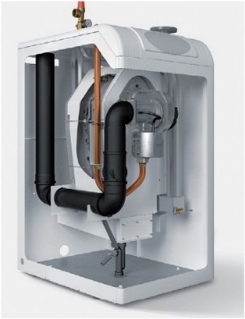 Br�tje EuroCondens SGB