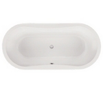 Badewanne Modell Gomera Badewanne Modell Gomera