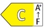 Label C