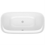 Badewanne Modell Lutter Badewanne Modell Lutter