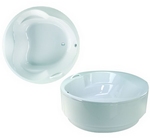 Badewanne Modell Opera Badewanne Modell Opera