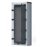 Pufferspeicher P8
