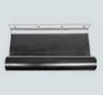 ETA Prallschutzmatte f�r Deckenmontage