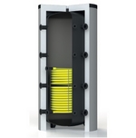  Pufferspeicher PS8
