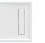 Rinnenabdeckung RL Rinnenabdeckung RL