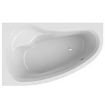 Badewanne Modell Savina Badewanne Modell Savina