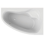 Badewanne Modell Savina Badewanne Modell Savina