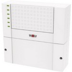 Solarmodul SM 1