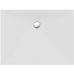 Duschwanne Stoneflat New E