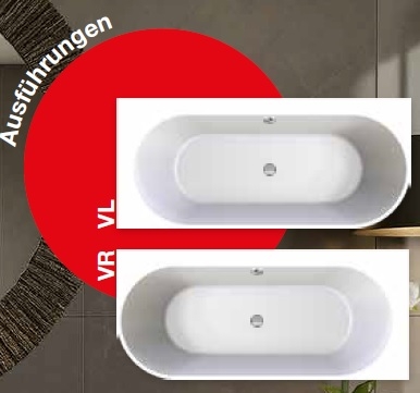 Themse Fine Themse Fine