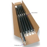 TWL Ersatz-Vakuum-Glasr�hre