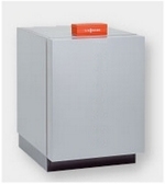 VIESSMANN Sole/Wasser-W�rmepumpe Vitocal 300-G