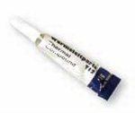 W�rmeleitpaste