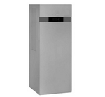 VIESSMANN Luft/Wasser-W�rmepumpe Vitocal 200-A Typ AWCI-AC 201.A