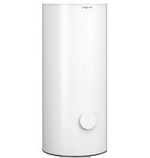  Vitocell 100-E 200 Liter
