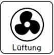 L�ftung