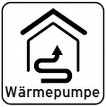 W�rmepumpe