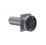 ETA Zus�tzlicher Bef�llstutzen f�r ETAbox